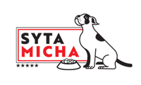 Syta Micha