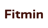 Fitmin