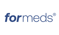 Formeds