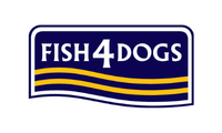 Fish4Dogs