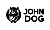 John Dog