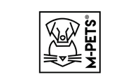 M-Pets