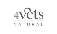 4Vets Natural