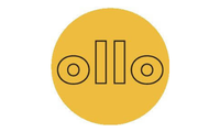 Ollo