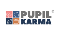 Pupil Foods