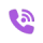 nowy_tel.png