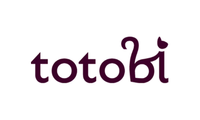 Totobi