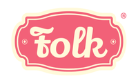 Folk