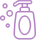 Kosmetyki dla psa