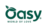 Oasy