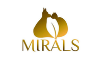 Mirals