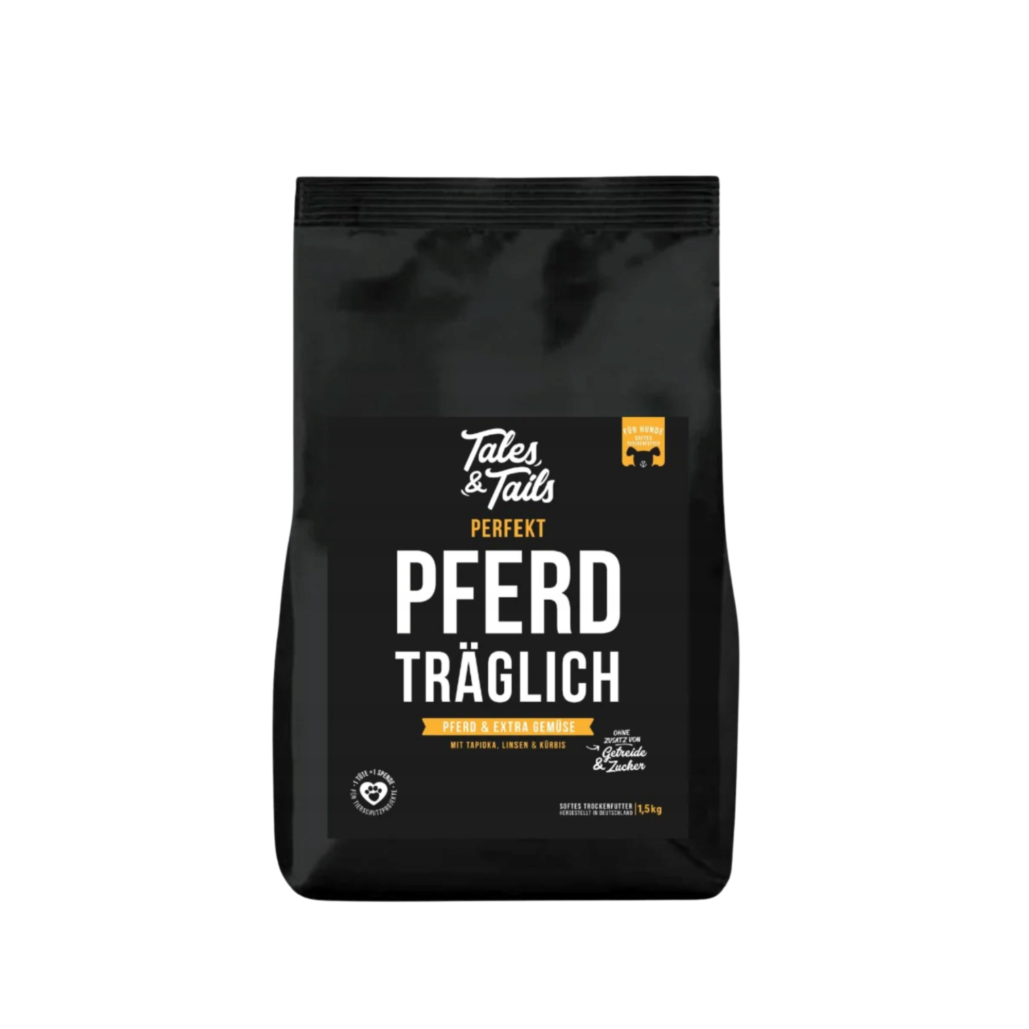 cf7a00b87e3d7ef5c4c7589198278283.png