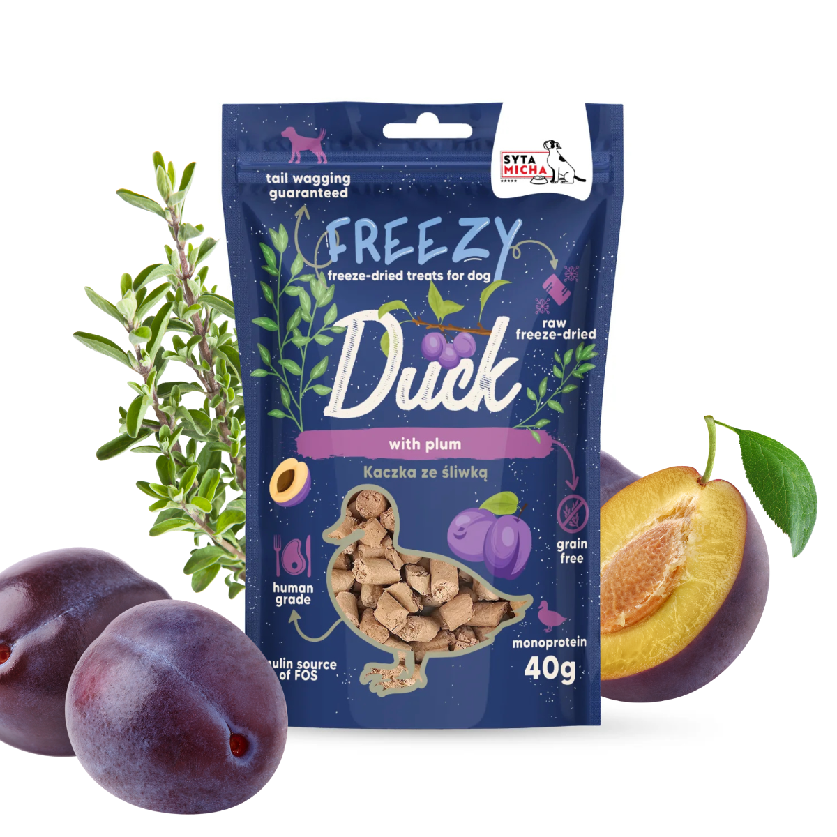 d1e3cc8df5cd8caf364a1ada5a46288a.png