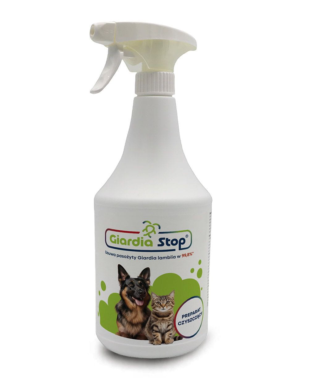 Giardia Stop preparat czyszczący 1L.jpg