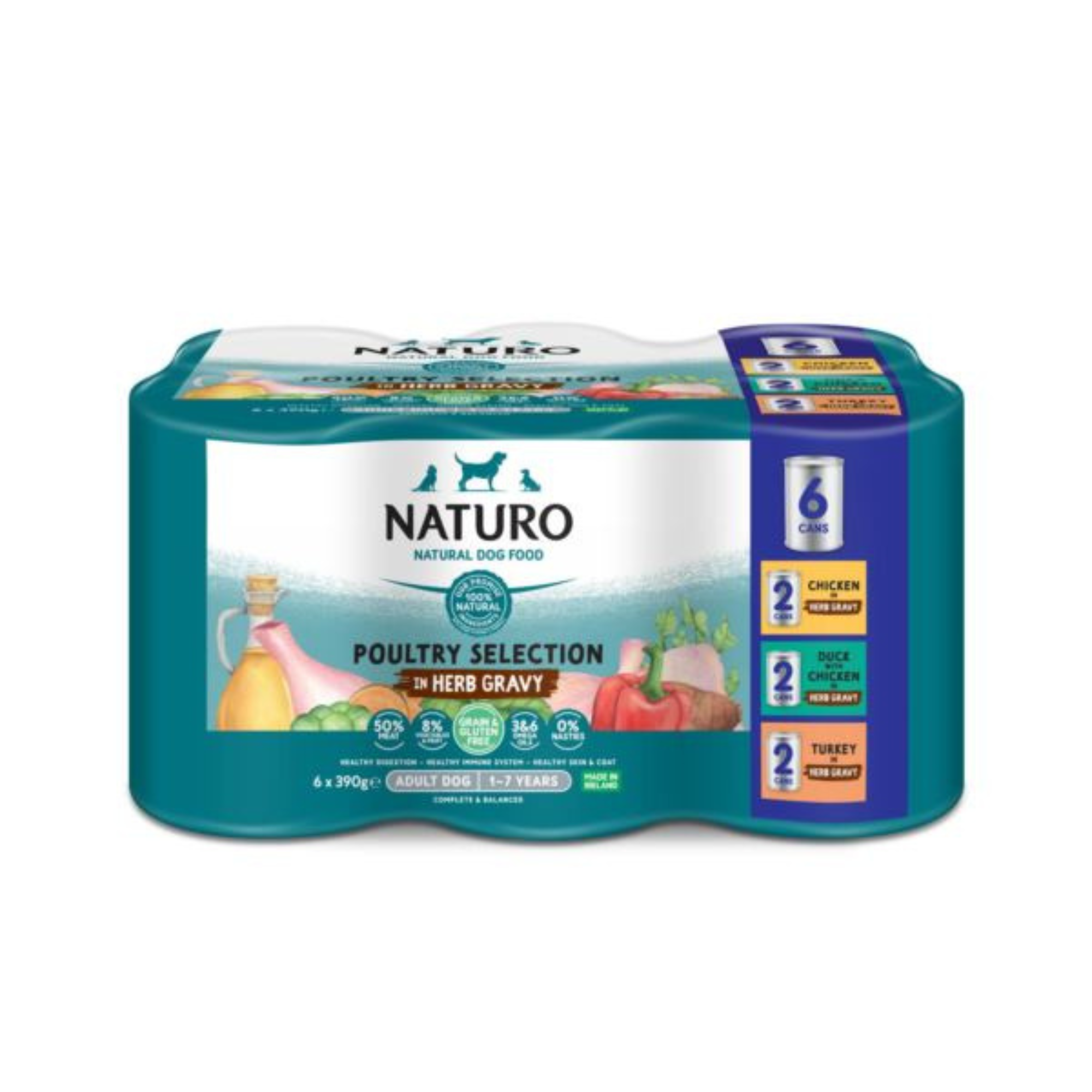 Naturo in Herb Gravy.png
