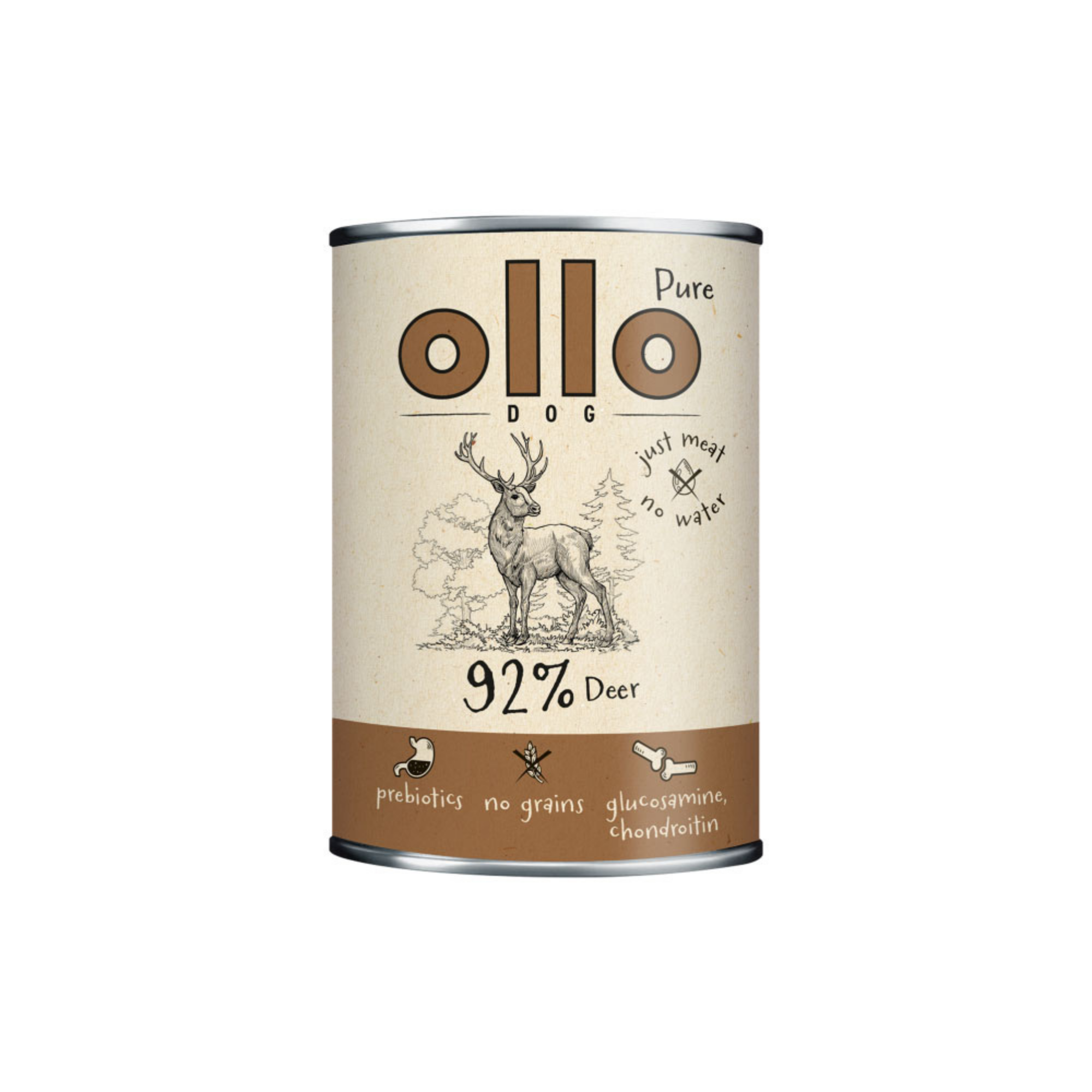 OLLO Pure Deer.png