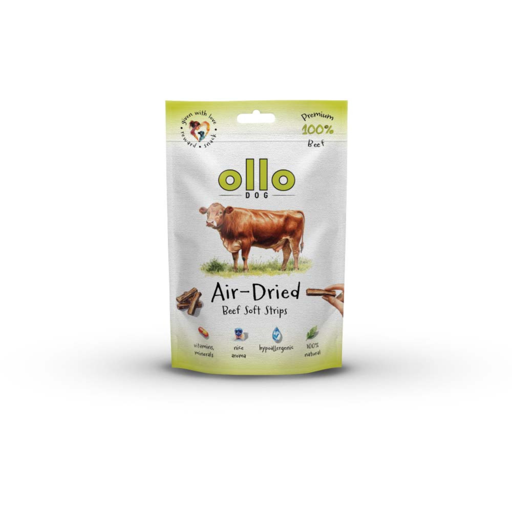 OLLO Air-Dried Beef Strips.png