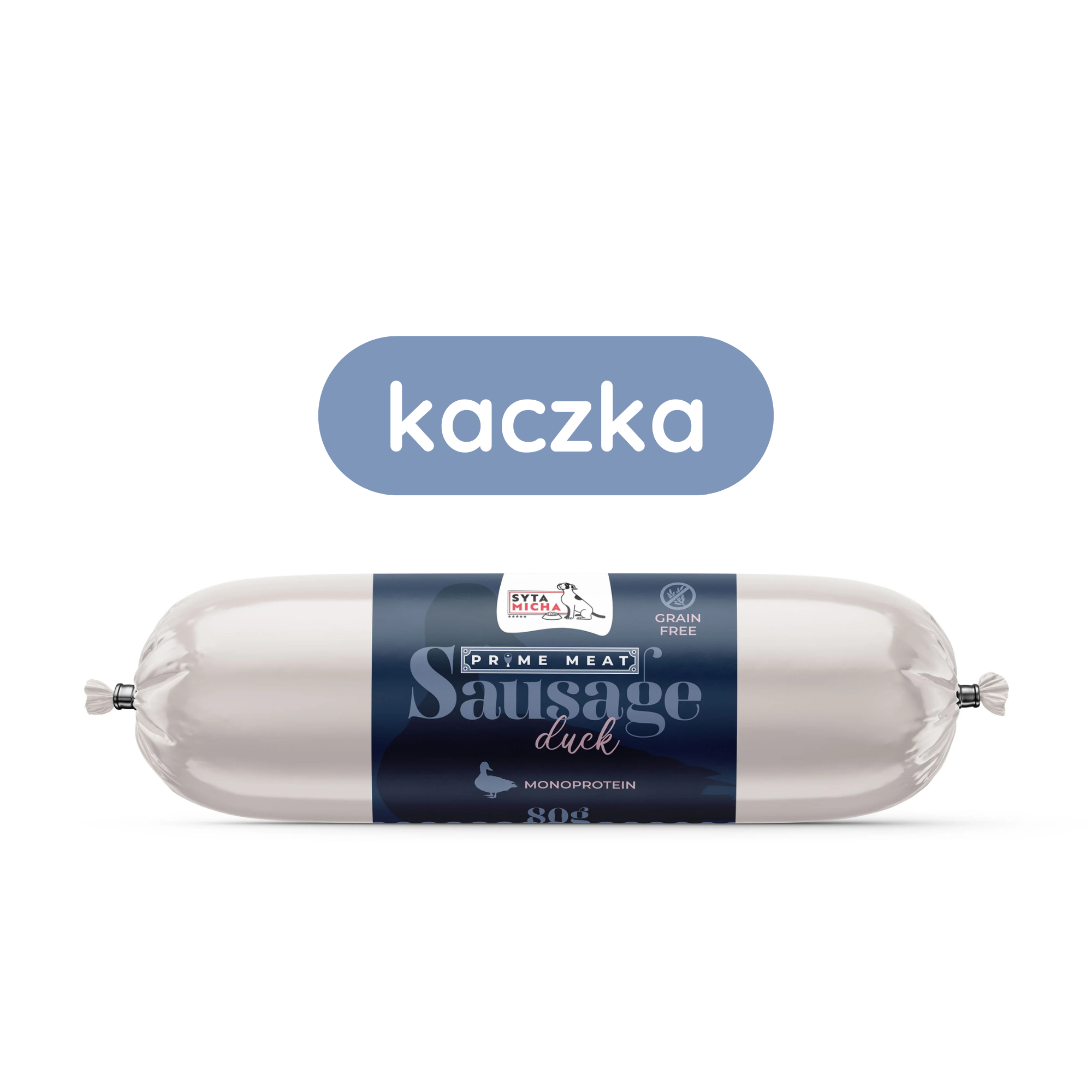 Kiełbaska Duck.png