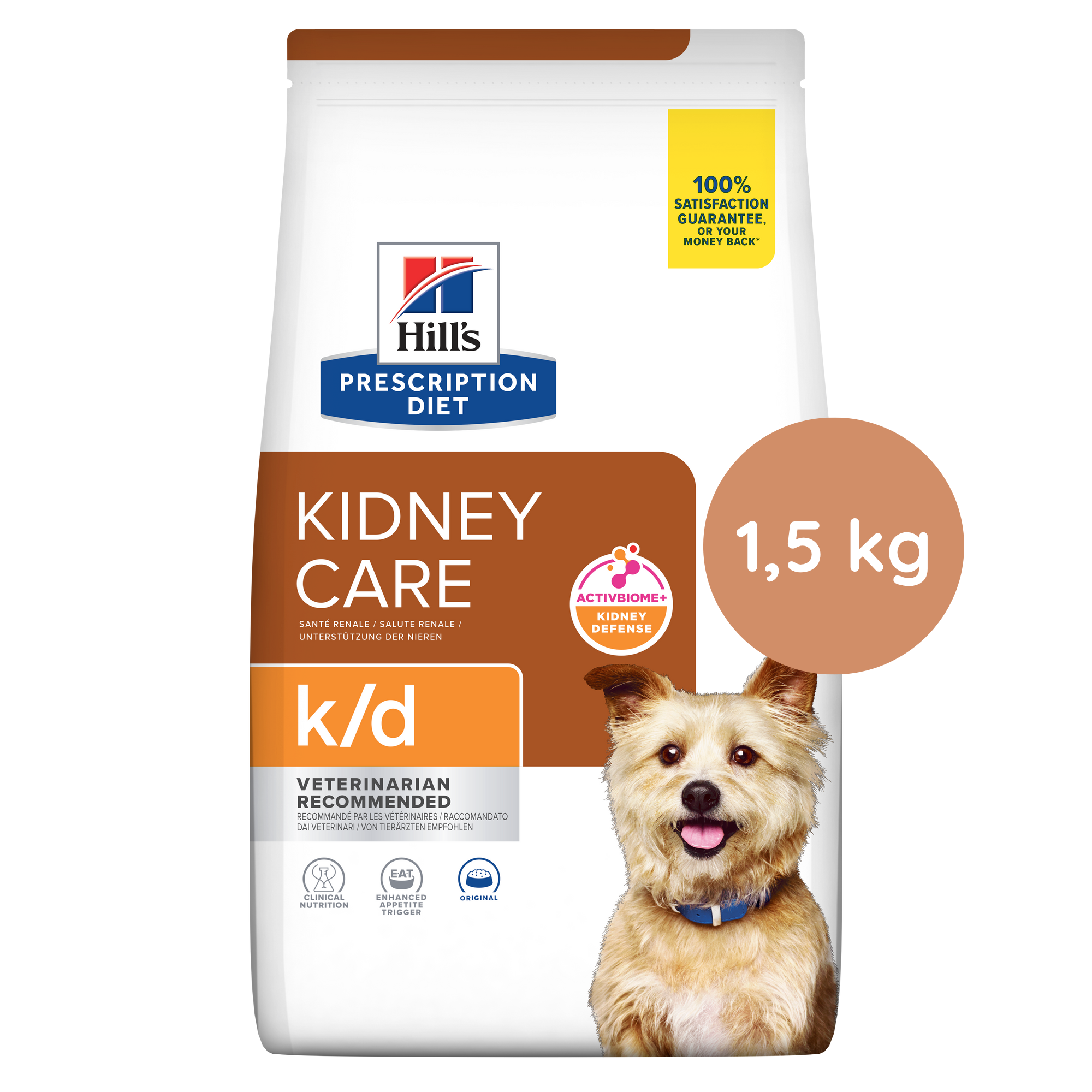 Hill's Kidney Care k_d 1,5kg (2).png