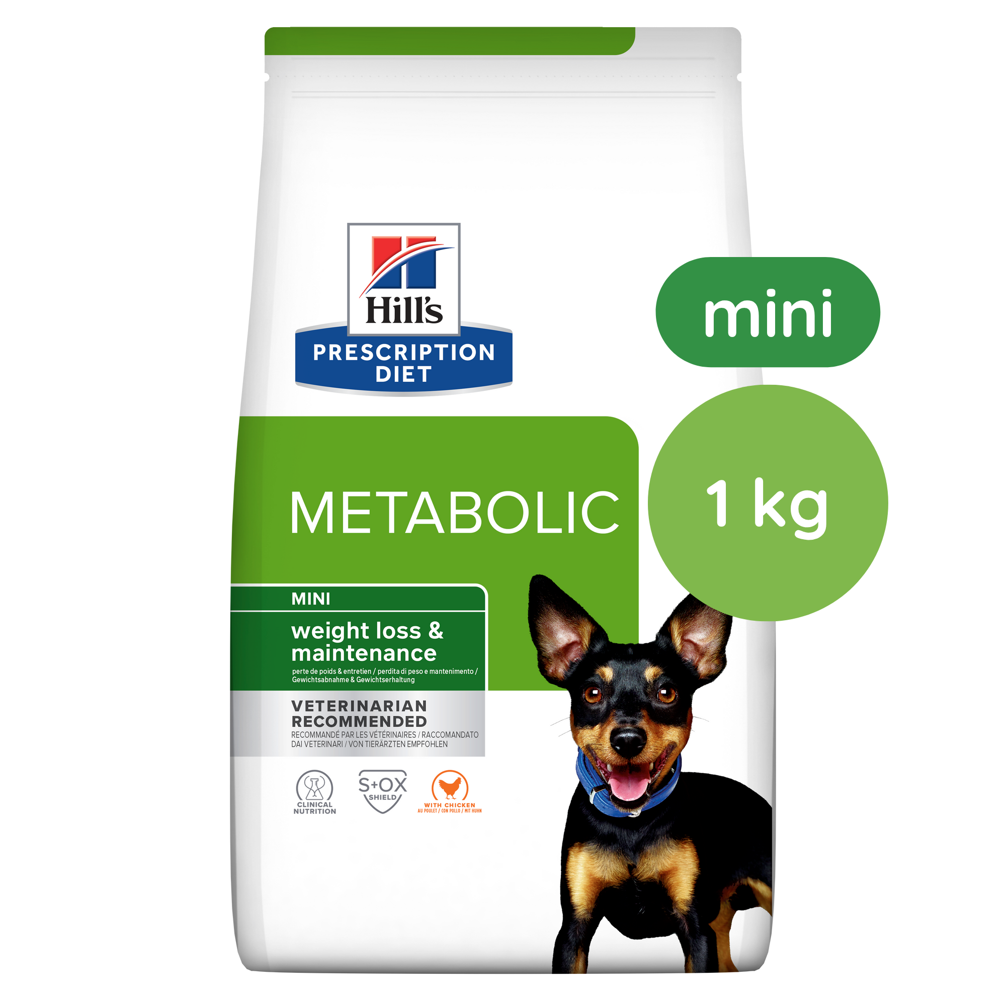 Hill's Metabolic mini 1kg (2).png