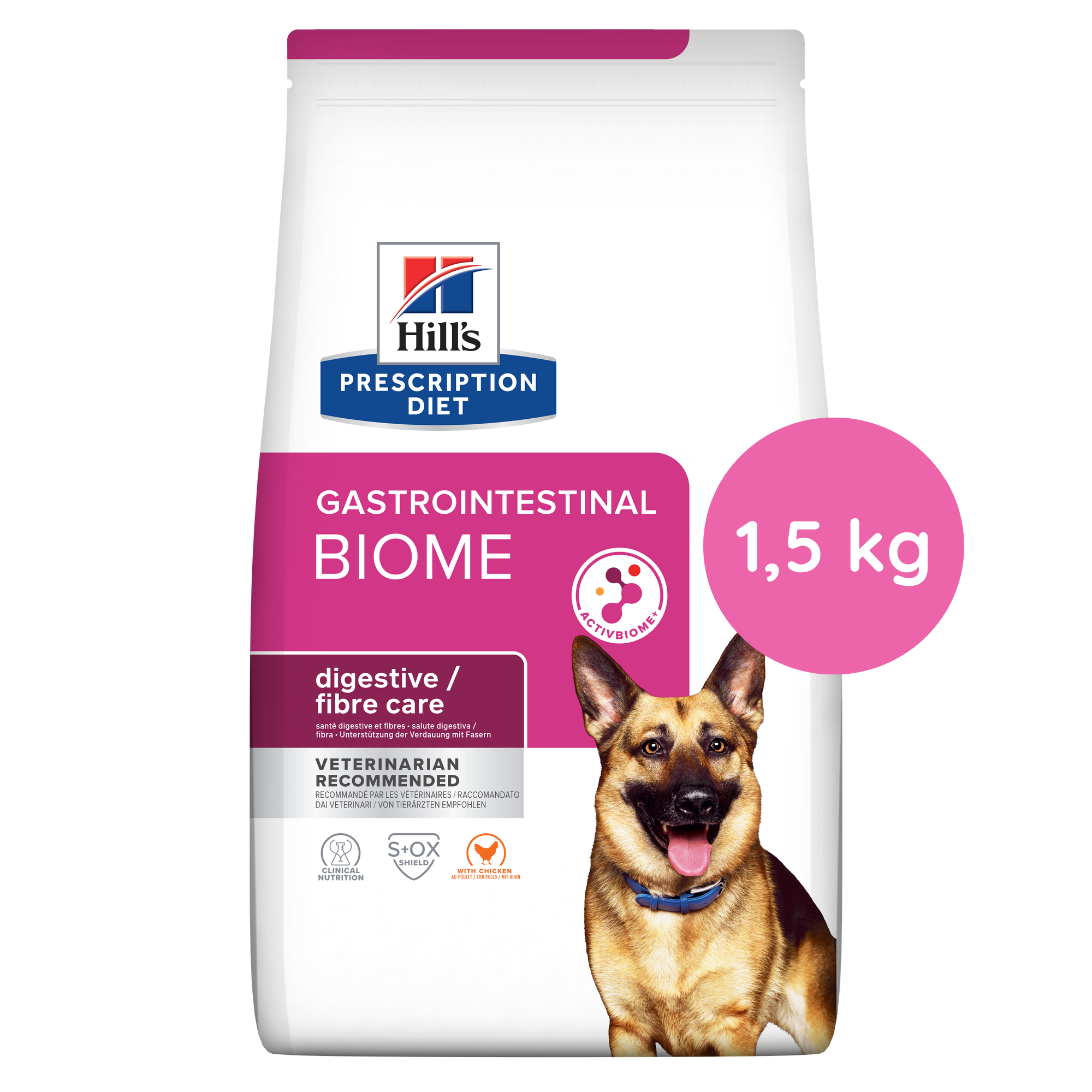 Hill's Gastrointestinal Biome 1,5kg (2).png
