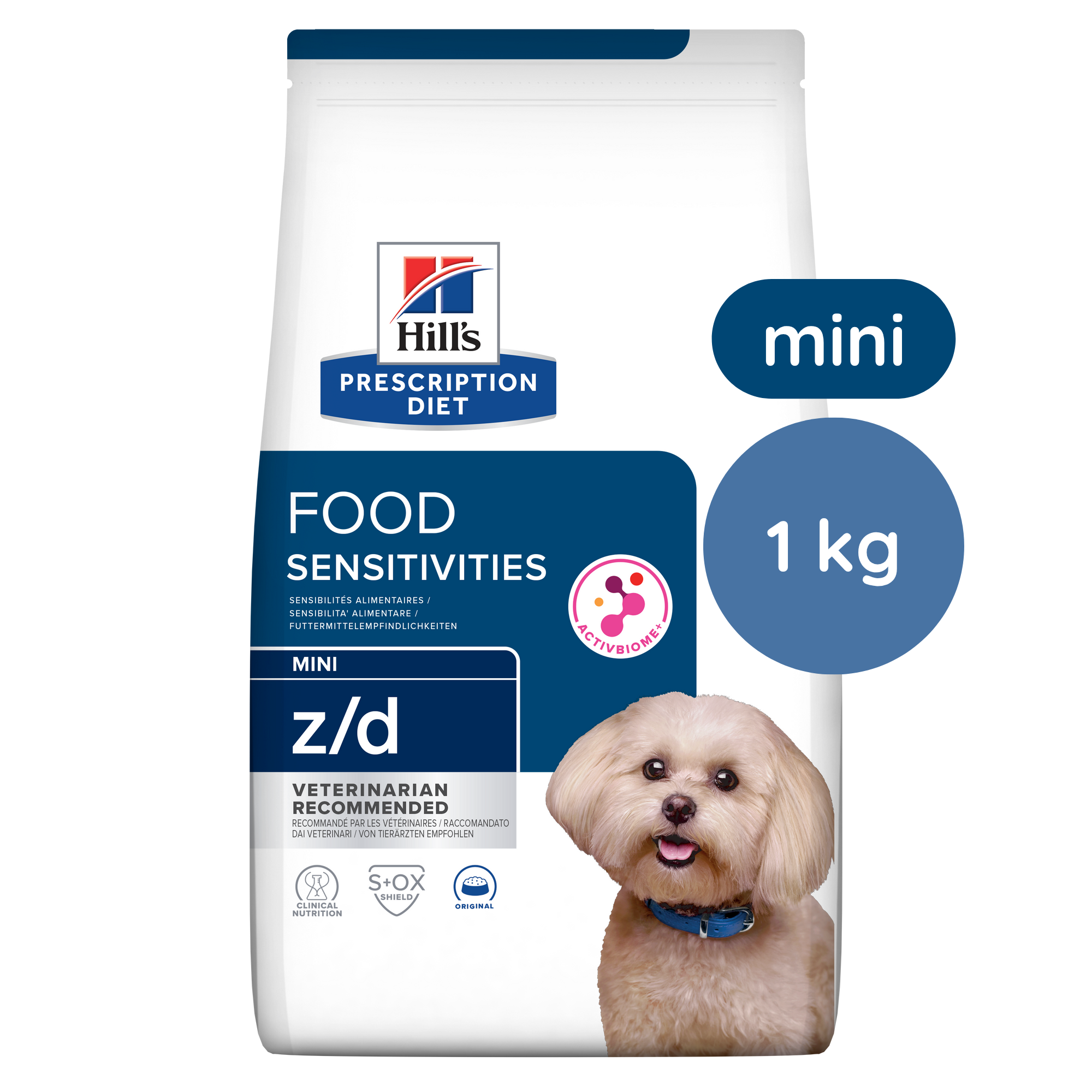 Hill's Food Sensitivities z_d mini 1kg (2).png