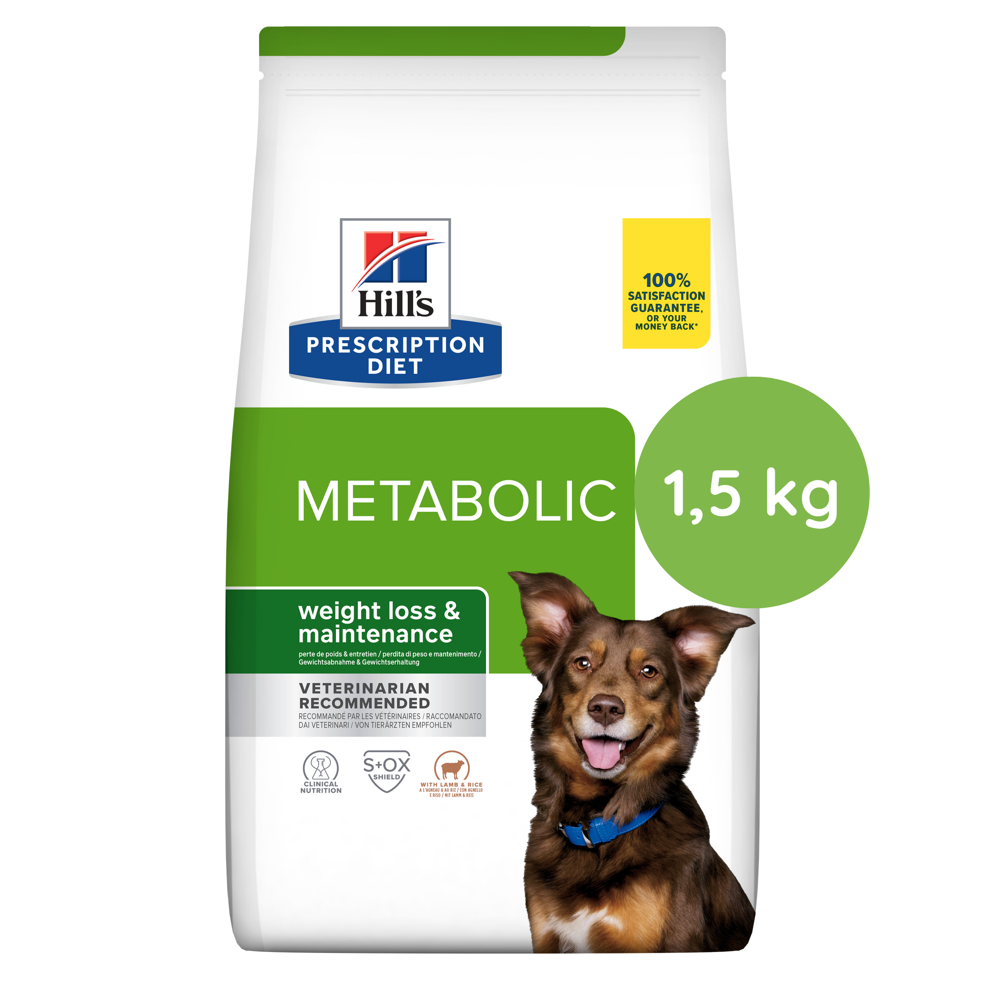 Hill's Metabolic 1,5kg (2).png