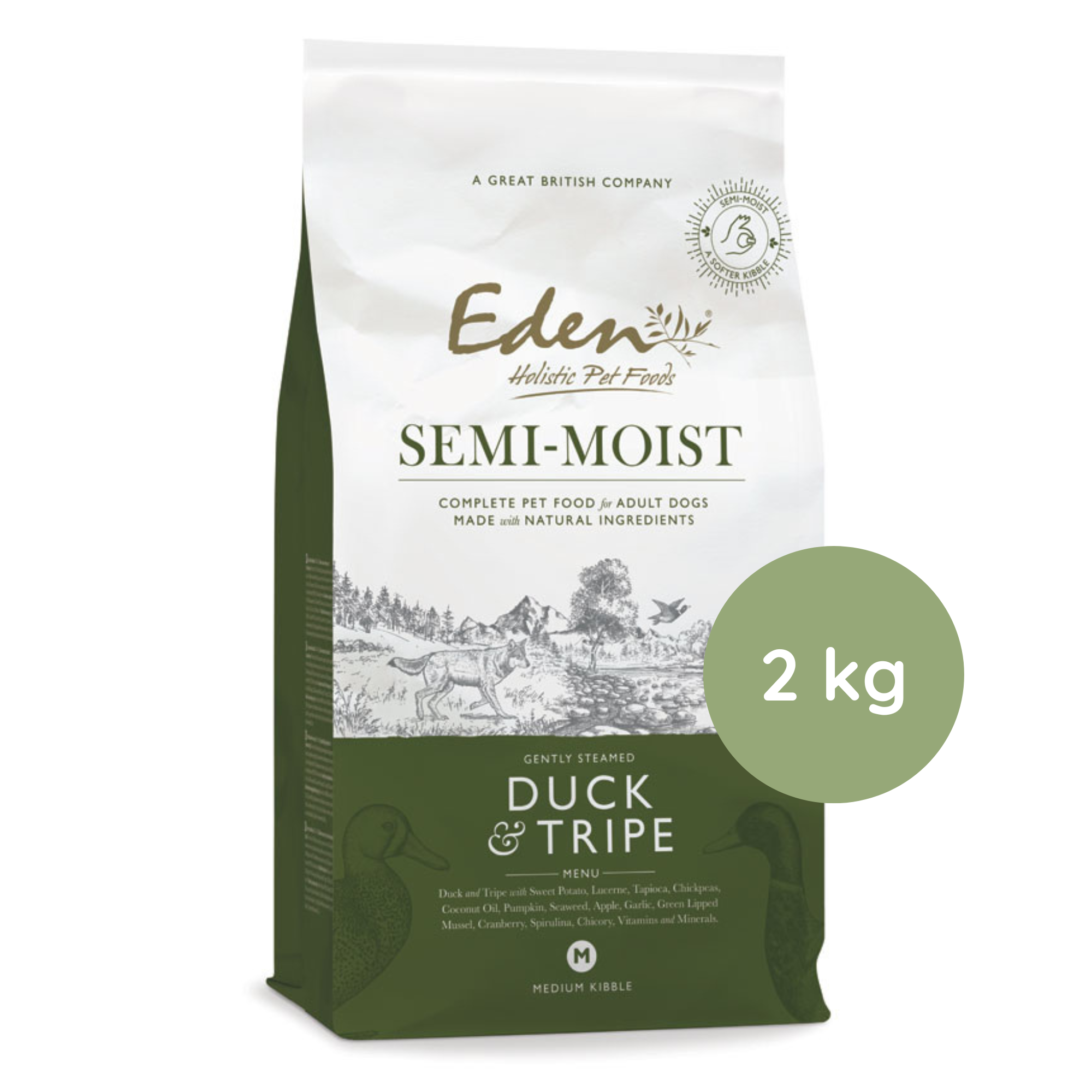 EDEN Duck &amp; Tripe.png