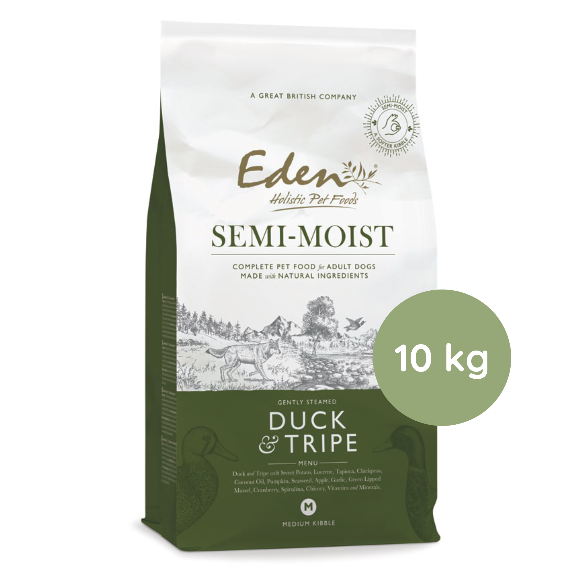 EDEN Duck &amp; Tripe (2).png
