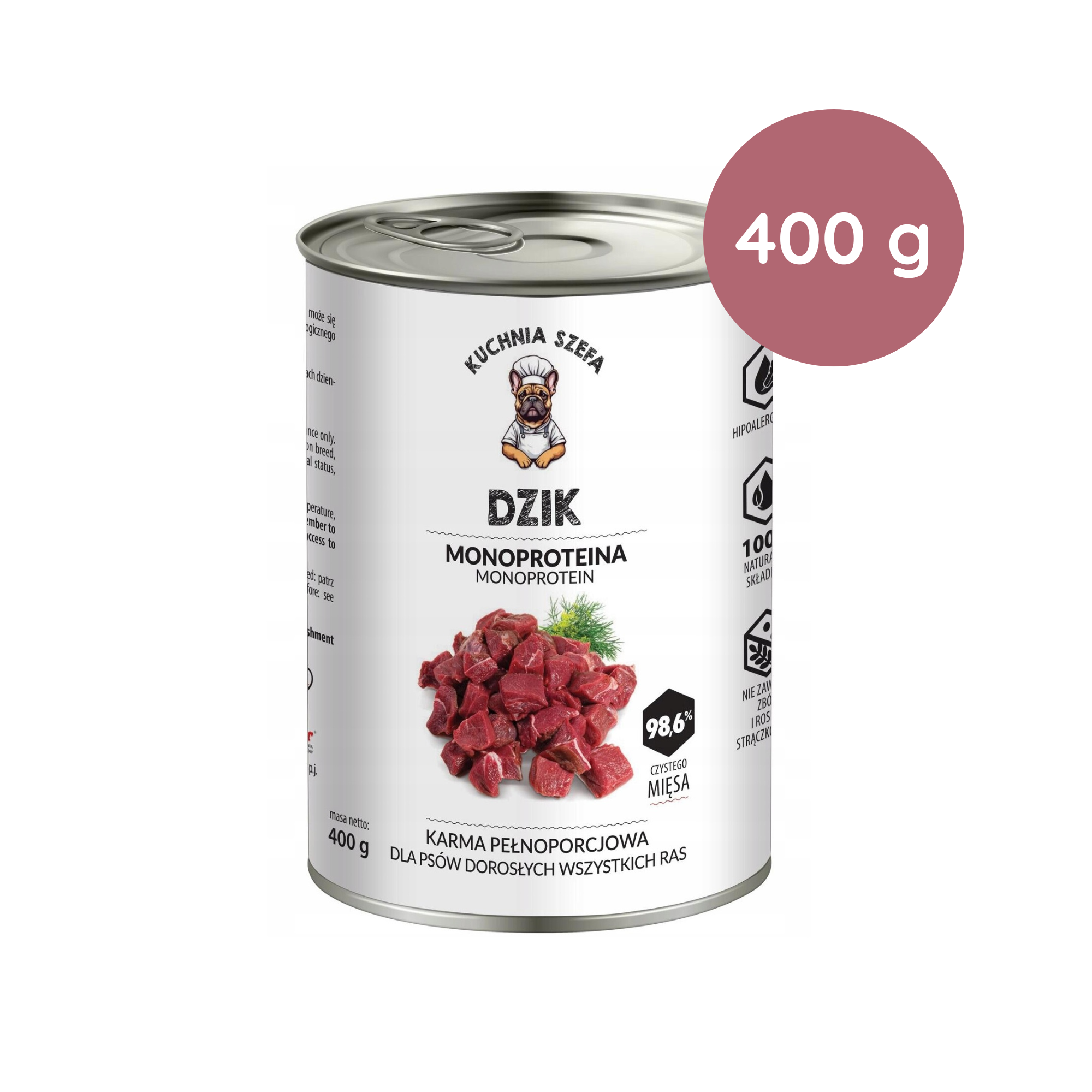 Kuchnia Szefa DZIK (2).png