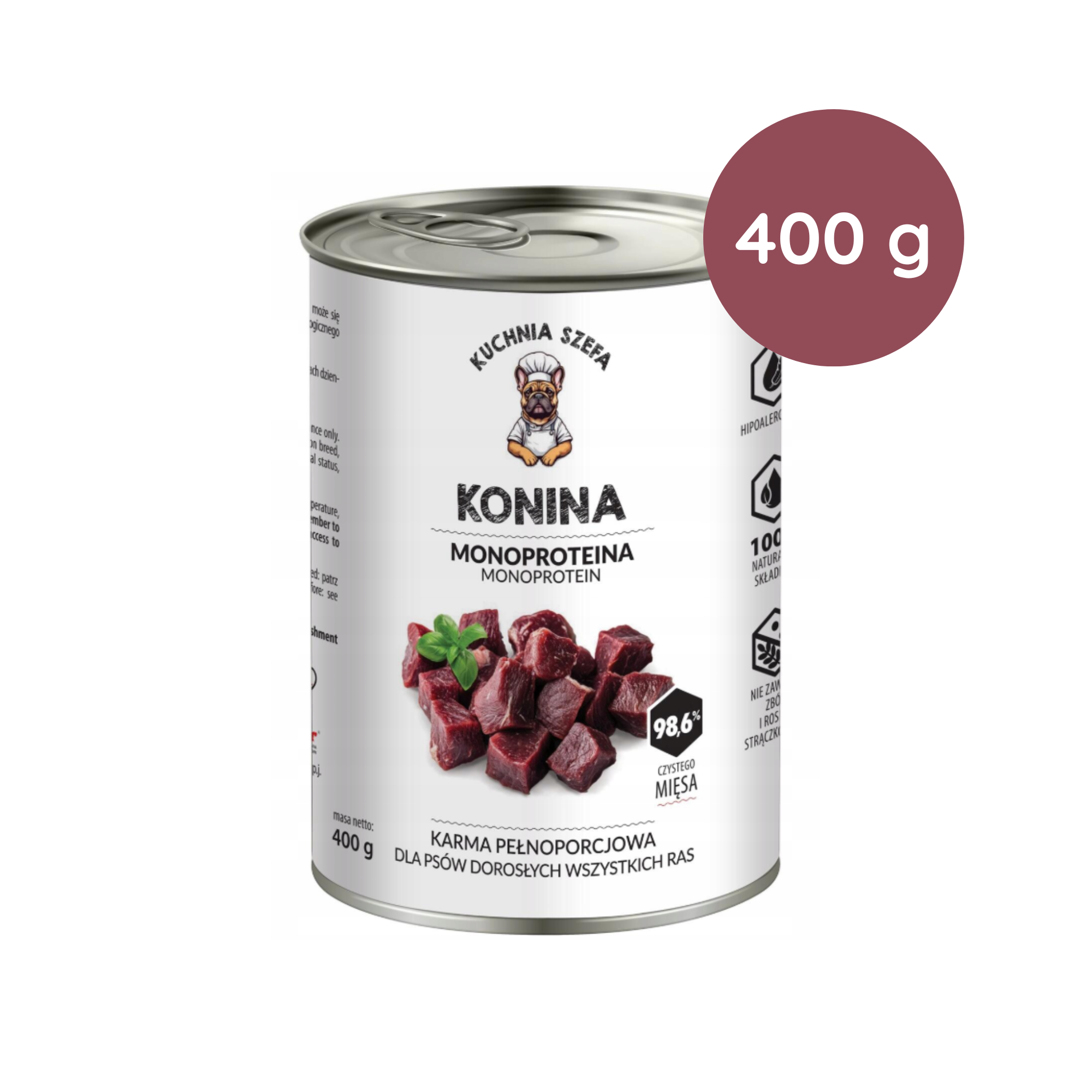 Kuchnia Szefa KONINA (2).png