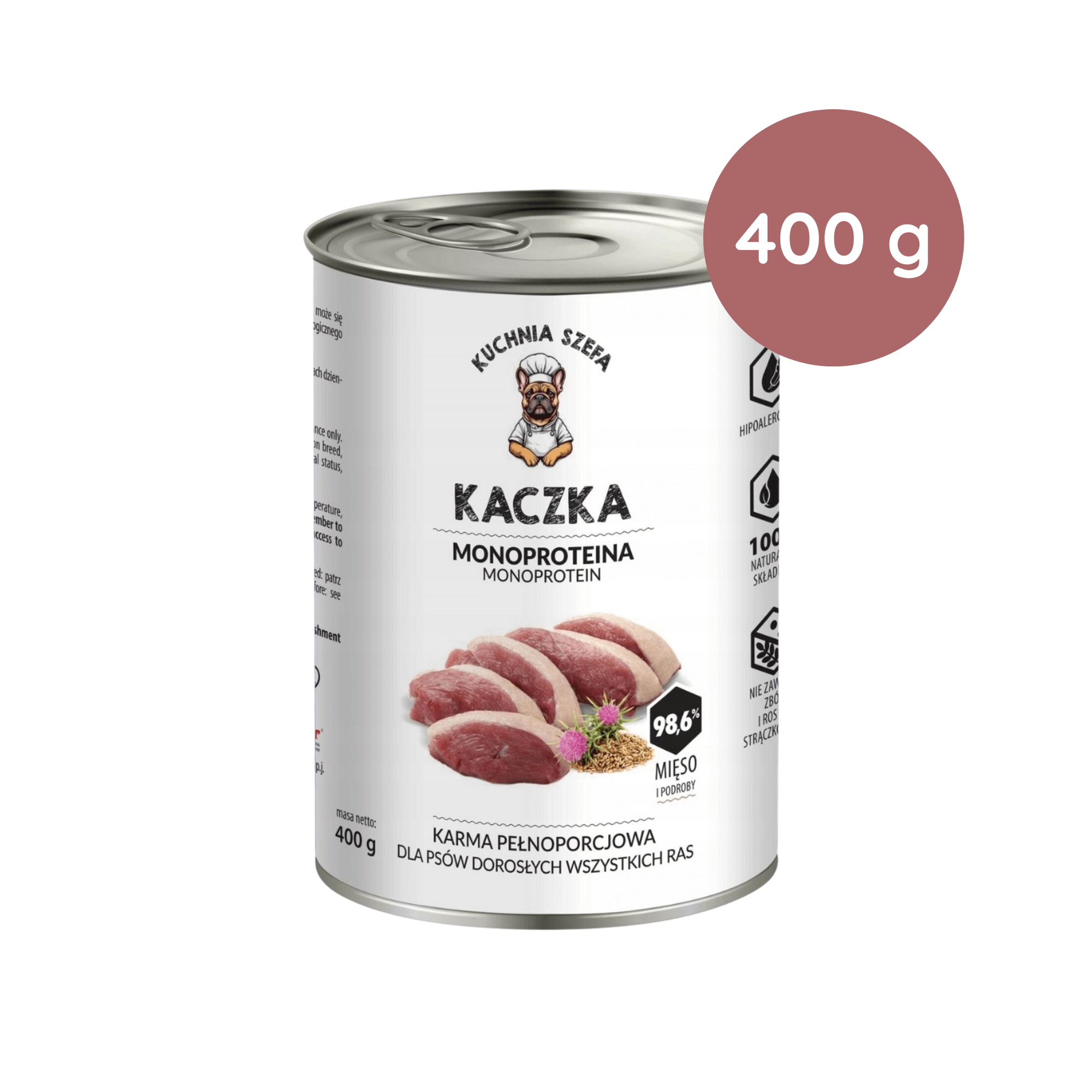 Kuchnia Szefa KACZKA (2).png