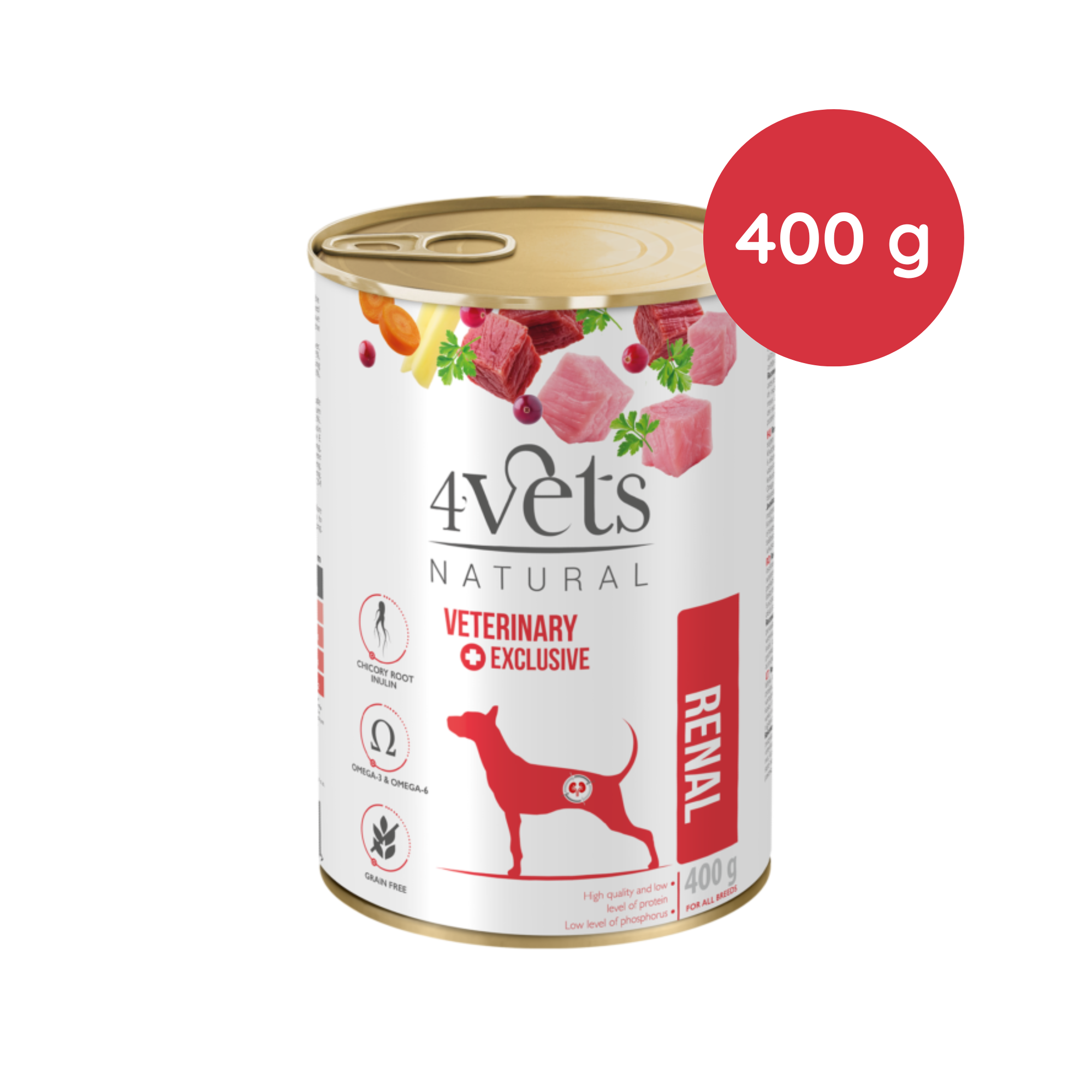 7762efafe3ed69f8048ac1efefaf33da