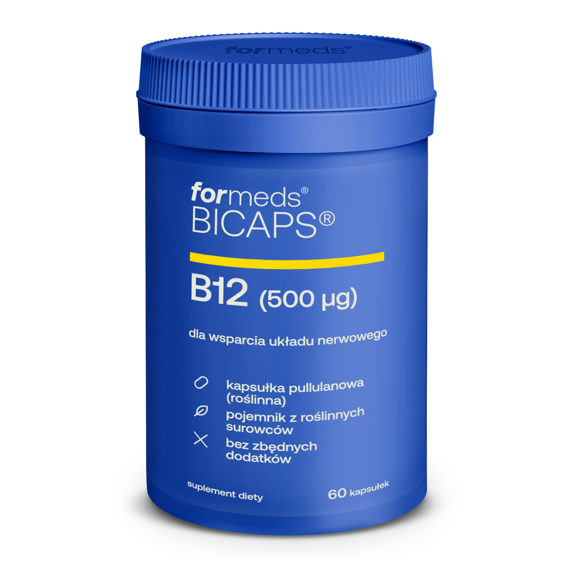 2b0e547005ada12d21f2491bb4716db5