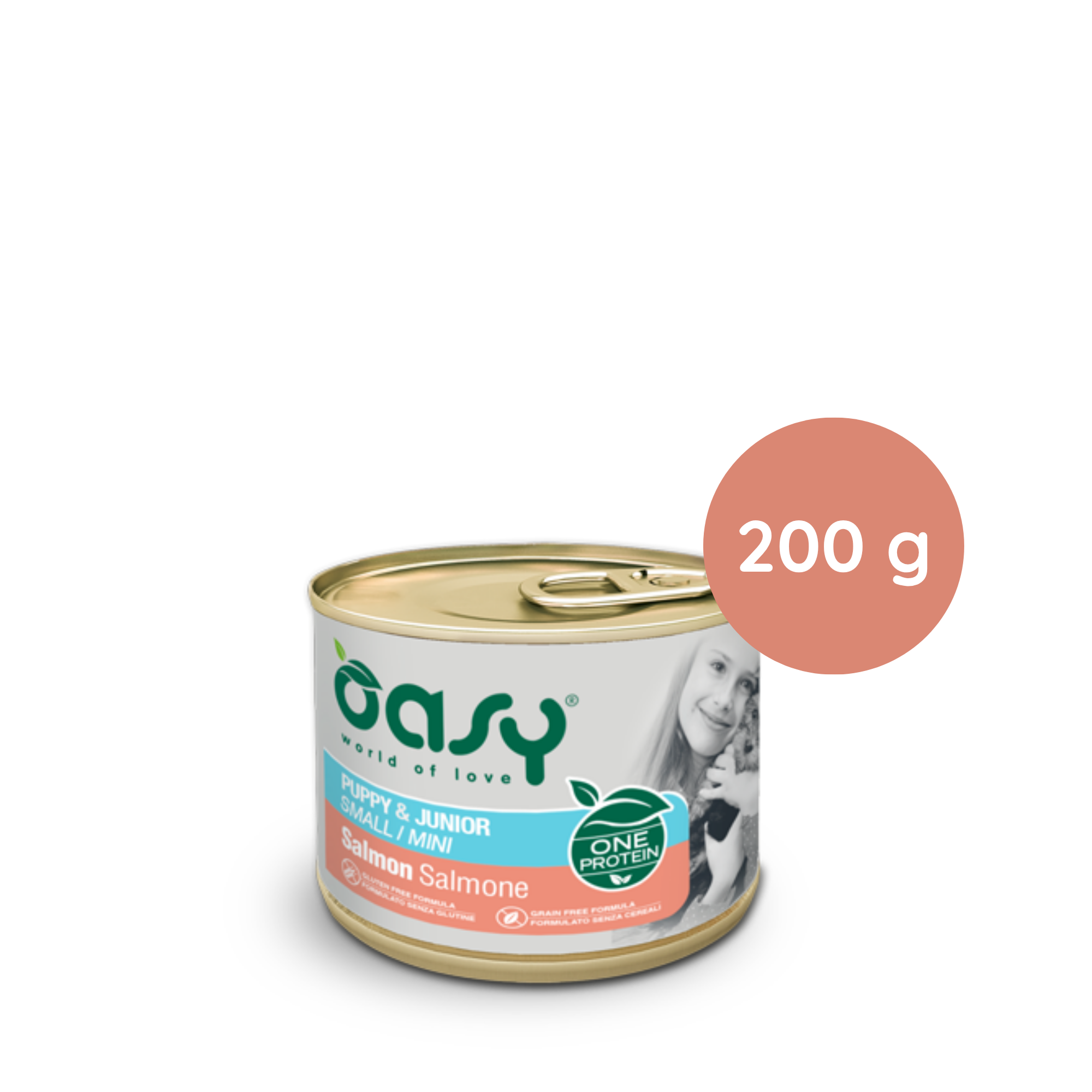 96c89c9eabaa6d9b532c3a9ae9f0becb