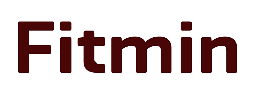 Fitmin