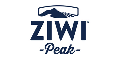 Ziwi Peak