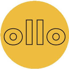 Ollo