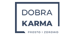 Dobra Karma