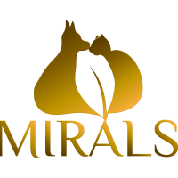 Mirals