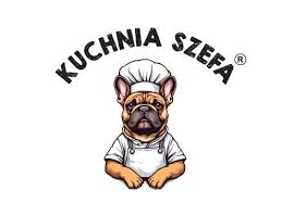 Kuchnia Szefa