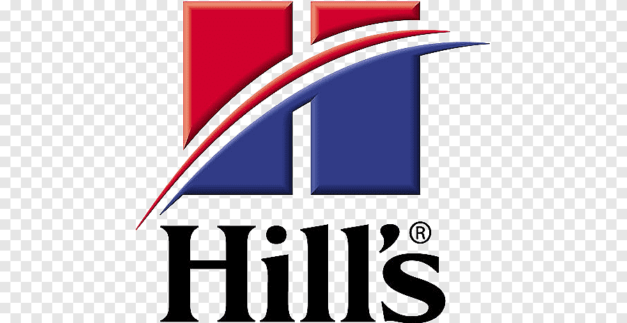 Hill's
