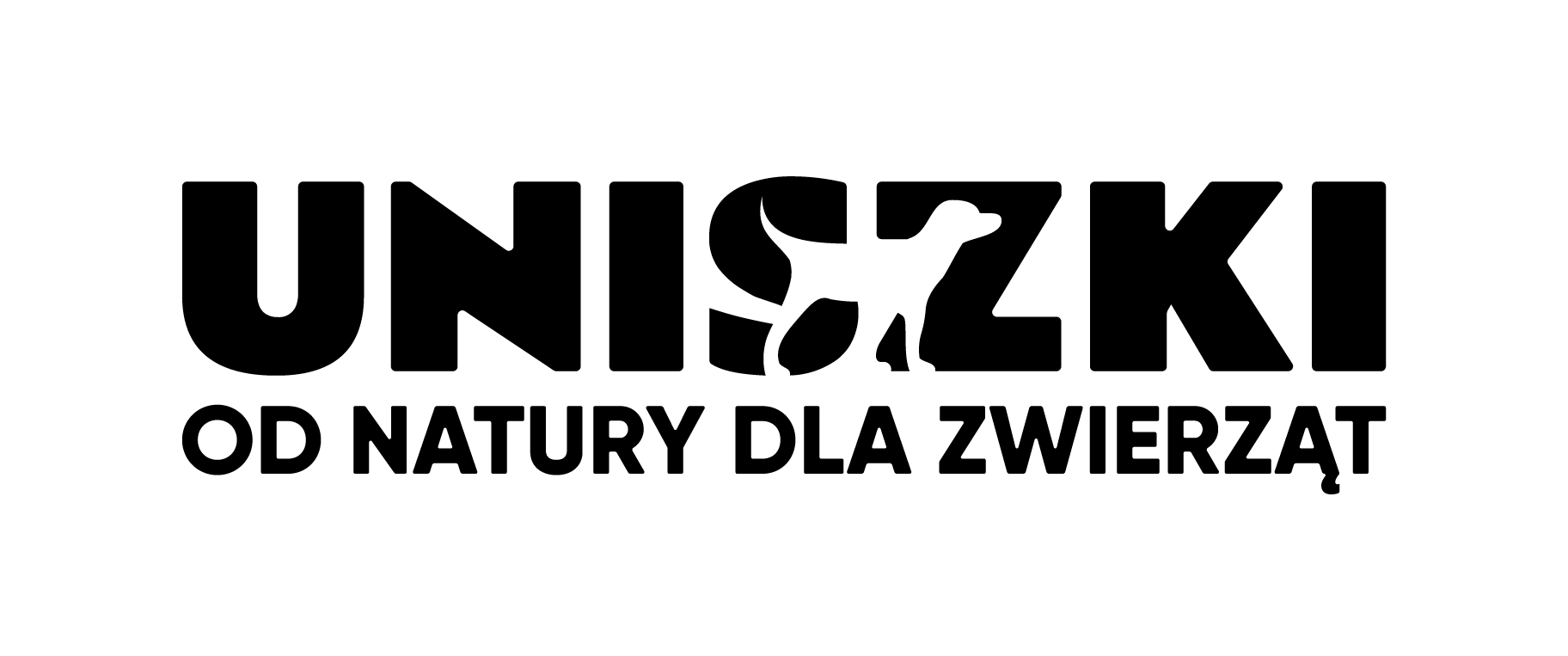 UNISZKI