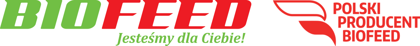 BIOFEED
