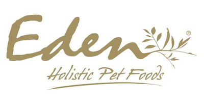 EDEN