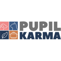 Pupil Foods
