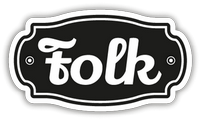 Folk
