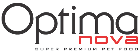 Optimanova