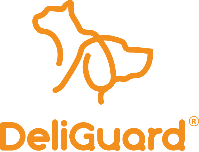 Deliguard