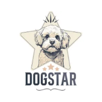 Dogstar